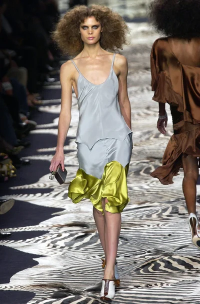 Look 21
